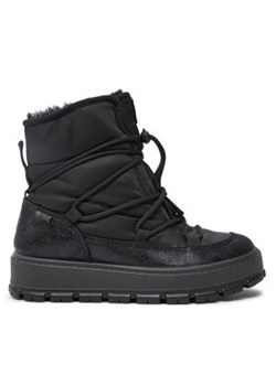 Primigi Śniegowce 6869533 S GORE-TEX Czarny ze sklepu MODIVO w kategorii Buty zimowe dziecięce - zdjęcie 176911767
