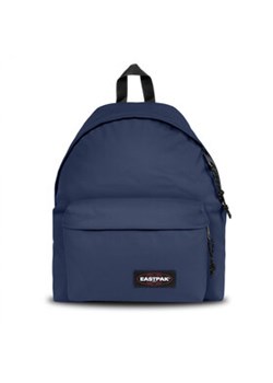 Eastpak Plecak Padded Pakr EK0006200O21 Granatowy ze sklepu MODIVO w kategorii Plecaki dla dzieci - zdjęcie 176915088