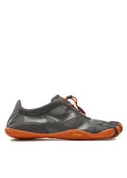 Vibram Fivefingers Buty na siłownię Kso Evo 21M0701 Szary ze sklepu MODIVO w kategorii Buty sportowe męskie - zdjęcie 176916807