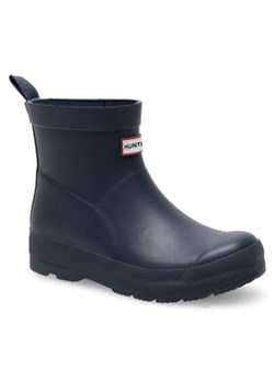 Hunter Kalosze HFC-04 ze sklepu MODIVO w kategorii Kalosze dziecięce - zdjęcie 176917106