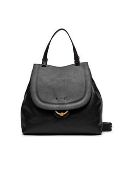 Gianni Chiarini Torebka Marlene BS 10920 PNG Czarny ze sklepu MODIVO w kategorii Torebki damskie - zdjęcie 176917259