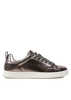 ONLY Shoes Sneakersy 15335620 Szary ze sklepu MODIVO w kategorii Buty sportowe damskie - zdjęcie 176934536