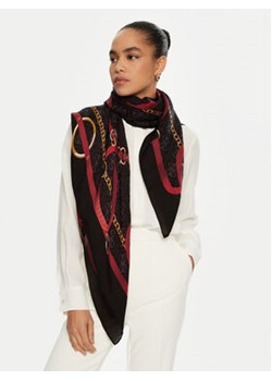 Guess Chusta AW5246 SIL30 Czarny ze sklepu MODIVO w kategorii Szaliki i chusty damskie - zdjęcie 176958846