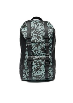 SPRAYGROUND Plecak 910B6492NSZ Czarny ze sklepu MODIVO w kategorii Torby na laptopa - zdjęcie 176963189