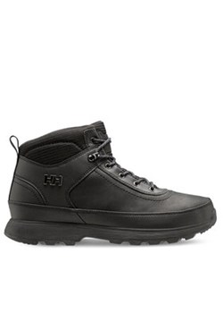 Helly Hansen Trekkingi Calgary 2 Boots 12036 Czarny ze sklepu MODIVO w kategorii Buty trekkingowe męskie - zdjęcie 177005249