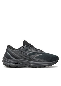 Mizuno Buty do biegania Wave Equate 7 J1GD234822 Czarny ze sklepu MODIVO w kategorii Buty sportowe damskie - zdjęcie 177009296