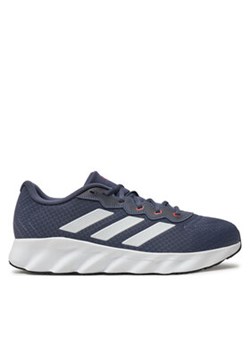 adidas Buty do biegania Switch Move ID8329 Niebieski - id: 0000303904166 - marki adidas - 177044978 adidas Buty do biegania Switch Move ID8329 Niebieski ze sklepu MODIVO w kategorii Buty sportowe męskie - zdjęcie 177044978