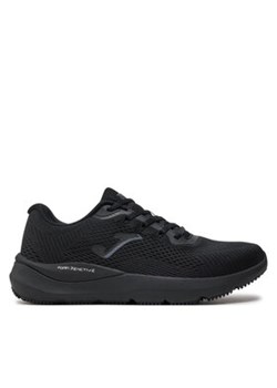 Joma Sneakersy Selene Men 2401 CSELES2401 Czarny ze sklepu MODIVO w kategorii Buty sportowe męskie - zdjęcie 177050327