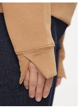 Bluza damska BOGNER jesienna