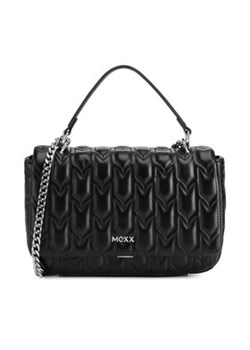 MEXX Torebka MEXX-B-003-06 Czarny ze sklepu MODIVO w kategorii Torebki damskie - zdjęcie 177089136