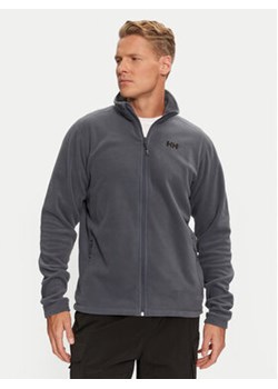 Helly Hansen Polar Daybreaker 51598 Zielony Regular Fit ze sklepu MODIVO w kategorii Bluzy męskie - zdjęcie 177111746