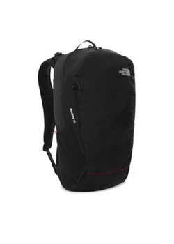 The North Face Plecak NF0A52CZ4HF1 Czarny ze sklepu MODIVO w kategorii Plecaki - zdjęcie 177117178