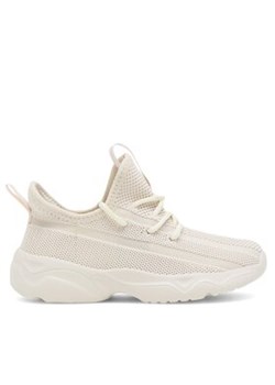 Sprandi Sneakersy CP23-6003 Biały ze sklepu MODIVO w kategorii Buty sportowe dziecięce - zdjęcie 177130316