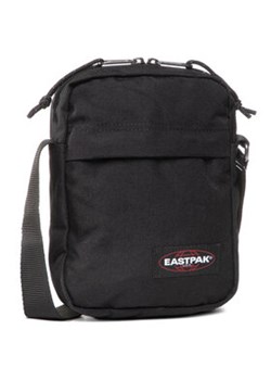 Eastpak Saszetka The One EK045 Czarny ze sklepu MODIVO w kategorii Saszetki - zdjęcie 177137158