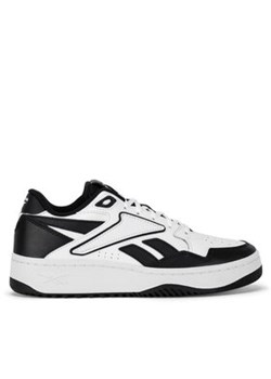 Reebok Sneakersy Atr Chill 100201933 Biały ze sklepu MODIVO w kategorii Buty sportowe dziecięce - zdjęcie 177164815