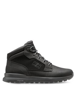 Helly Hansen Trekkingi Kelvin Mid Boots 12038 Czarny ze sklepu MODIVO w kategorii Buty trekkingowe męskie - zdjęcie 177165236
