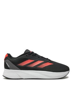 adidas Buty do biegania Duramo SL IF9483 Czarny ze sklepu MODIVO w kategorii Buty sportowe męskie - zdjęcie 177176146