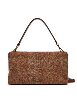 Gianni Chiarini Torebka Anais BS 11186 LDN-PL Brązowy ze sklepu MODIVO w kategorii Torebki damskie - zdjęcie 177183107