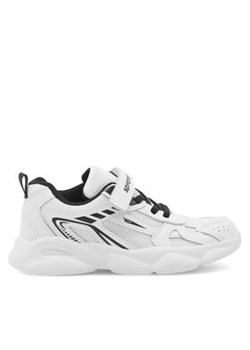 Sprandi Sneakersy CP23-6191(IV)CH Biały ze sklepu MODIVO w kategorii Buty sportowe dziecięce - zdjęcie 177226796
