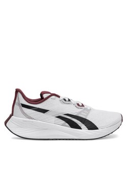 Reebok Sneakersy ENERGEN TECH PLUS 100033977 (V) Biały ze sklepu MODIVO w kategorii Buty sportowe dziecięce - zdjęcie 177245866