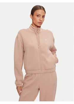 Guess Bluza V4BQ14 K7UW2 Kolorowy Regular Fit ze sklepu MODIVO w kategorii Bluzy damskie - zdjęcie 177263817
