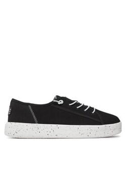 Hey Dude Tenisówki Cody M Sport Mesh 40391-001 Czarny ze sklepu MODIVO w kategorii Trampki męskie - zdjęcie 177288077