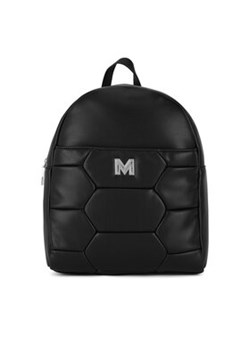 MEXX Plecak MEXX-K-015-06 Czarny ze sklepu MODIVO w kategorii Plecaki - zdjęcie 177291605