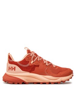 Helly Hansen Sneakersy Falcon 11783 Pomarańczowy ze sklepu MODIVO w kategorii Buty sportowe damskie - zdjęcie 177331426