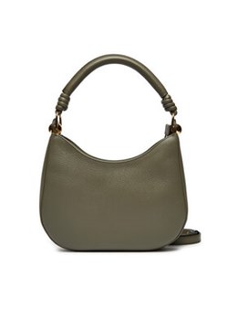 Furla Torebka Sfera  WB01489 BX0176 2810S Khaki ze sklepu MODIVO w kategorii Torebki damskie - zdjęcie 177371857