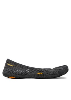 Buty na siłownię Vibram Fivefingers VI-B 23W8701 Szary ze sklepu eobuwie.pl w kategorii Buty sportowe damskie - zdjęcie 177382627