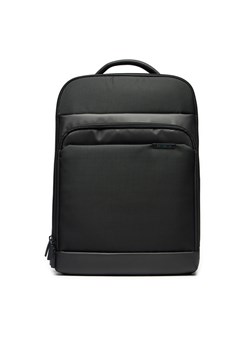 Plecak Samsonite Mysight 135071-KF9-9005 1041 Czarny ze sklepu eobuwie.pl w kategorii Plecaki - zdjęcie 177383618