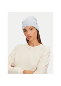 Czapka adidas Tonal Beanie IX3571 Błękitny ze sklepu eobuwie.pl w kategorii Czapki zimowe męskie - zdjęcie 177384897