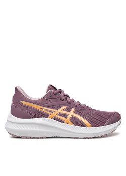 Buty do biegania Asics Jolt 4 1012B421 Fioletowy ze sklepu eobuwie.pl w kategorii Buty sportowe damskie - zdjęcie 177388247