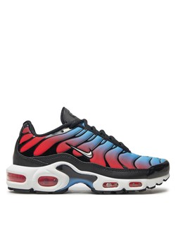 Sneakersy Nike Air Max Plus HF5386 001 Kolorowy ze sklepu eobuwie.pl w kategorii Buty sportowe damskie - zdjęcie 177390907