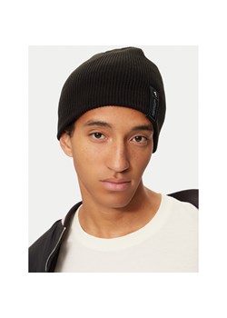 Czapka adidas Essentials Beanie IT4644 Czarny ze sklepu eobuwie.pl w kategorii Czapki zimowe męskie - zdjęcie 177391289