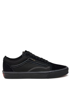 Tenisówki Vans Old Skool VN000CT8BM81 Czarny ze sklepu eobuwie.pl w kategorii Trampki męskie - zdjęcie 177396777