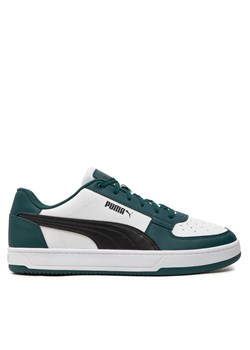 Sneakersy Puma Caven 2.0 392290 50 Kolorowy ze sklepu eobuwie.pl w kategorii Buty sportowe męskie - zdjęcie 177402559
