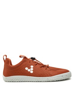 Sneakersy Vivo Barefoot Primus Sport III 115450 Brązowy ze sklepu eobuwie.pl w kategorii Buty sportowe dziecięce - zdjęcie 177406078