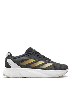 Buty do biegania adidas Duramo Sl IF9474 Czarny ze sklepu eobuwie.pl w kategorii Buty sportowe damskie - zdjęcie 177407388