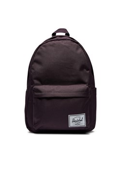 Plecak Herschel Classic™ XL Backpack 11546-06223 Fioletowy ze sklepu eobuwie.pl w kategorii Plecaki - zdjęcie 177407396