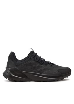 Sneakersy adidas Terrex Trailmaker 2.0 ID0886 Czarny ze sklepu eobuwie.pl w kategorii Buty sportowe męskie - zdjęcie 177408319