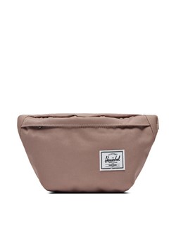 Saszetka nerka Herschel Classic™ Hip Pack 11549-02077 Różowy ze sklepu eobuwie.pl w kategorii Nerki - zdjęcie 177410449