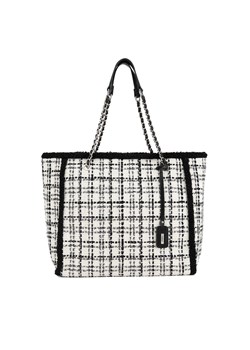 Torebka Rieker H1667-90 Kolorowy ze sklepu eobuwie.pl w kategorii Torby Shopper bag - zdjęcie 177413286