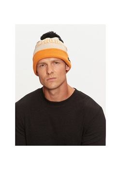 Czapka Columbia Polar Powder II Beanie 1979861 Czarny ze sklepu eobuwie.pl w kategorii Czapki zimowe męskie - zdjęcie 177416615