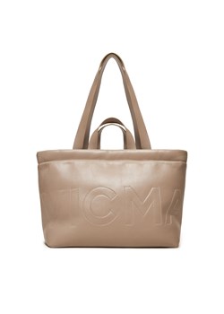 Torebka Vic Matié 1E0738T 999D040305 Złoty ze sklepu eobuwie.pl w kategorii Torby Shopper bag - zdjęcie 177418029