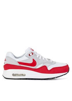 Sneakersy Nike Air Max 1 DZ3307 003 Kolorowy ze sklepu eobuwie.pl w kategorii Buty sportowe dziecięce - zdjęcie 177419726