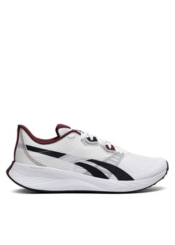 Sneakersy Reebok ENERGEN TECH PLUS 100033977 Biały ze sklepu eobuwie.pl w kategorii Buty sportowe męskie - zdjęcie 177422345