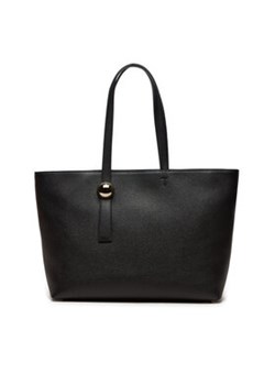 Furla Torebka Sfera WB01353-HSF000-O6000-1-007-20-BG-B Czarny ze sklepu MODIVO w kategorii Torby Shopper bag - zdjęcie 177441998