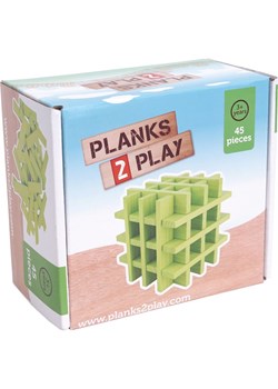 New Classic Toys Układanka - 3+ ze sklepu Limango Polska w kategorii Zabawki - zdjęcie 177449959