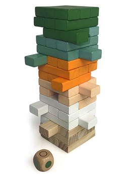 Magni Gra zręcznościowa - 3+ ze sklepu Limango Polska w kategorii Puzzle - zdjęcie 177450338